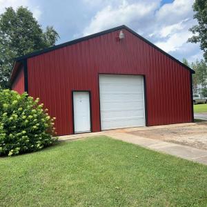 Photo #29 of 897 Willow Lake Road, Buckingham, VA 5.3 acres