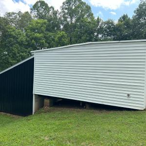 Photo #21 of 897 Willow Lake Road, Buckingham, VA 5.3 acres