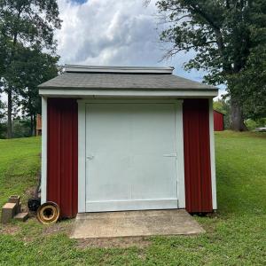 Photo #23 of 897 Willow Lake Road, Buckingham, VA 5.3 acres