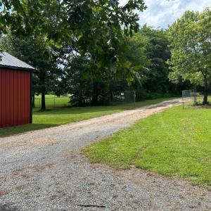 Photo #34 of 897 Willow Lake Road, Buckingham, VA 5.3 acres