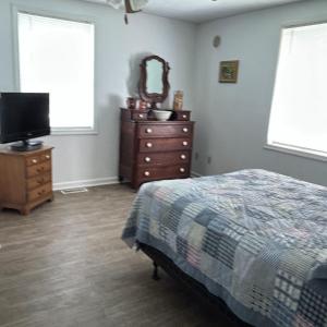 Photo #17 of 897 Willow Lake Road, Buckingham, VA 5.3 acres