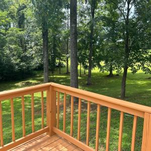 Photo #25 of 897 Willow Lake Road, Buckingham, VA 5.3 acres