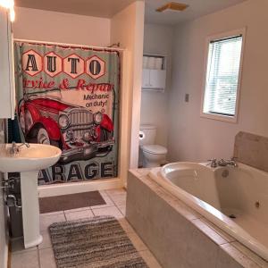 Photo #16 of 897 Willow Lake Road, Buckingham, VA 5.3 acres