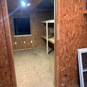 Photo #22 of 897 Willow Lake Road, Buckingham, VA 5.3 acres