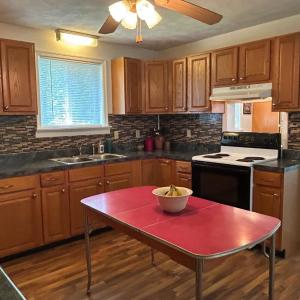 Photo #14 of 897 Willow Lake Road, Buckingham, VA 5.3 acres