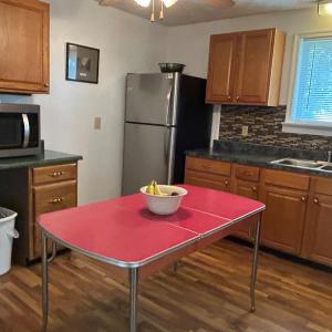 Photo #13 of 897 Willow Lake Road, Buckingham, VA 5.3 acres