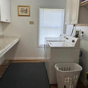 Photo #15 of 897 Willow Lake Road, Buckingham, VA 5.3 acres