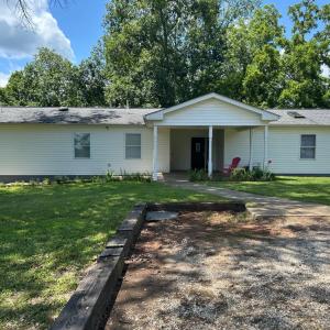 Photo #3 of 897 Willow Lake Road, Buckingham, VA 5.3 acres