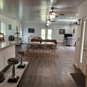 Photo #5 of 897 Willow Lake Road, Buckingham, VA 5.3 acres