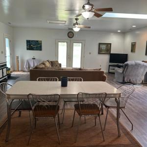 Photo #10 of 897 Willow Lake Road, Buckingham, VA 5.3 acres