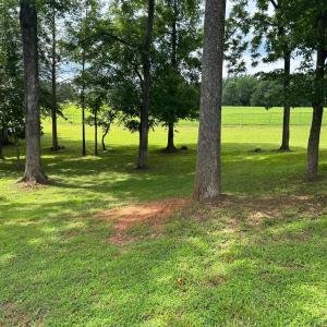 Photo #33 of 897 Willow Lake Road, Buckingham, VA 5.3 acres