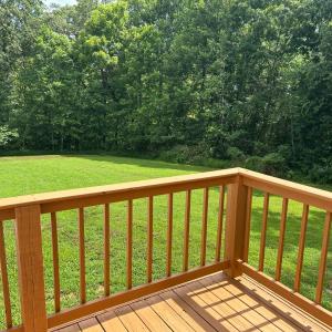 Photo #26 of 897 Willow Lake Road, Buckingham, VA 5.3 acres