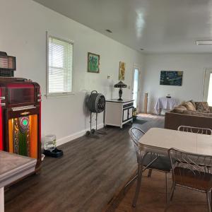 Photo #7 of 897 Willow Lake Road, Buckingham, VA 5.3 acres