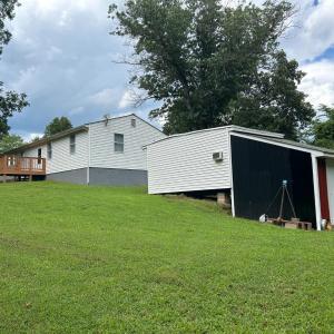 Photo #24 of 897 Willow Lake Road, Buckingham, VA 5.3 acres