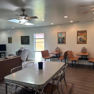 Photo #11 of 897 Willow Lake Road, Buckingham, VA 5.3 acres