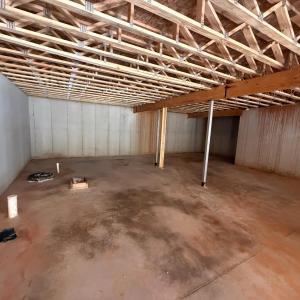 Photo #12 of 15885 Wyatts Way, Huddleston, VA 1.5 acres