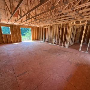 Photo #6 of 15885 Wyatts Way, Huddleston, VA 1.5 acres