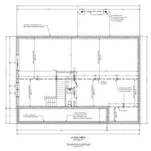 Photo #4 of 15885 Wyatts Way, Huddleston, VA 1.5 acres