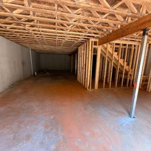 Photo #11 of 15885 Wyatts Way, Huddleston, VA 1.5 acres