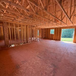 Photo #7 of 15885 Wyatts Way, Huddleston, VA 1.5 acres