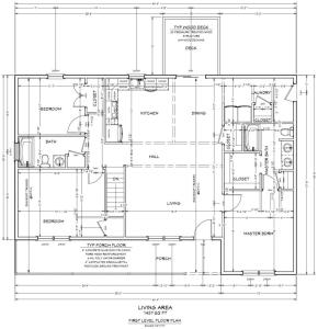 Photo #3 of 15885 Wyatts Way, Huddleston, VA 1.5 acres