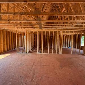 Photo #10 of 15885 Wyatts Way, Huddleston, VA 1.5 acres