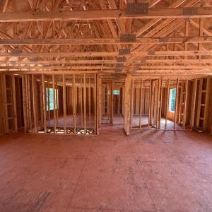 Photo #9 of 15885 Wyatts Way, Huddleston, VA 1.5 acres