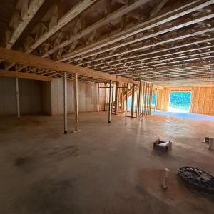 Photo #13 of 15885 Wyatts Way, Huddleston, VA 1.5 acres
