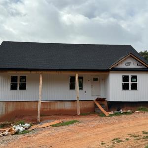 Photo #1 of 15885 Wyatts Way, Huddleston, VA 1.5 acres