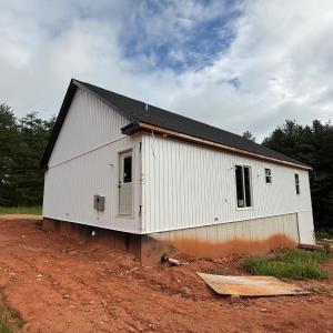 Photo #7 of 15885 Wyatts Way, Huddleston, VA 1.5 acres