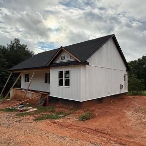 Photo #4 of 15885 Wyatts Way, Huddleston, VA 1.5 acres