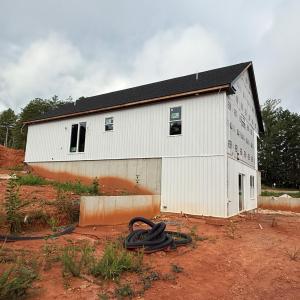 Photo #6 of 15885 Wyatts Way, Huddleston, VA 1.5 acres