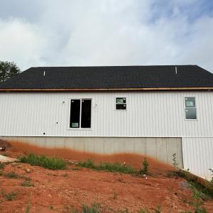Photo #5 of 15885 Wyatts Way, Huddleston, VA 1.5 acres