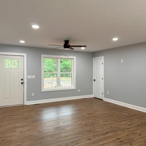 Photo #4 of 15885 Wyatts Way, Huddleston, VA 1.5 acres