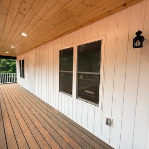 Photo #2 of 15885 Wyatts Way, Huddleston, VA 1.5 acres
