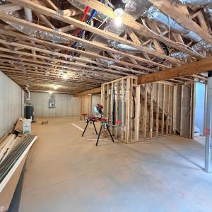Photo #31 of 15885 Wyatts Way, Huddleston, VA 1.5 acres