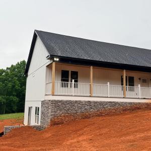 Photo #1 of 15885 Wyatts Way, Huddleston, VA 1.5 acres