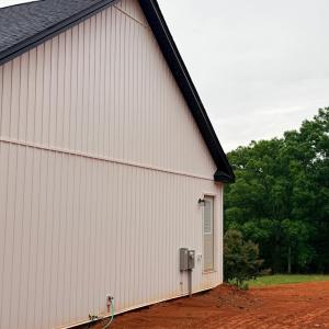 Photo #32 of 15885 Wyatts Way, Huddleston, VA 1.5 acres