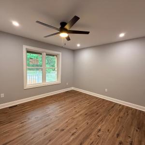 Photo #9 of 15885 Wyatts Way, Huddleston, VA 1.5 acres