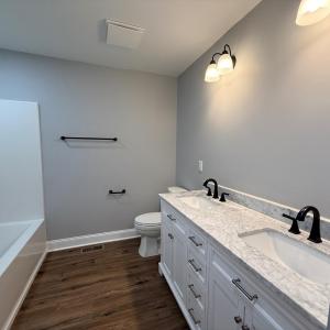 Photo #6 of 15885 Wyatts Way, Huddleston, VA 1.5 acres
