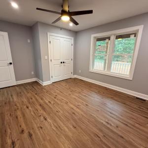 Photo #16 of 15885 Wyatts Way, Huddleston, VA 1.5 acres
