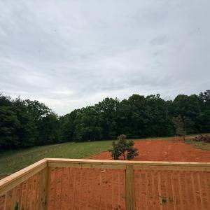 Photo #26 of 15885 Wyatts Way, Huddleston, VA 1.5 acres