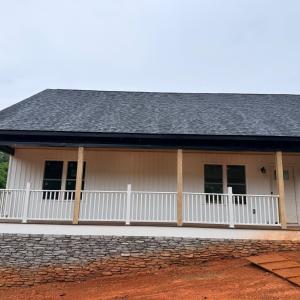 Photo #33 of 15885 Wyatts Way, Huddleston, VA 1.5 acres