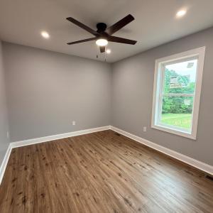 Photo #15 of 15885 Wyatts Way, Huddleston, VA 1.5 acres