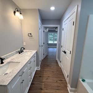 Photo #7 of 15885 Wyatts Way, Huddleston, VA 1.5 acres