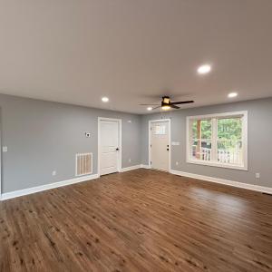 Photo #3 of 15885 Wyatts Way, Huddleston, VA 1.5 acres