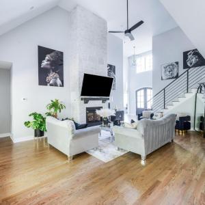 Photo #8 of 301 Bentley Grove Way, Lynchburg, VA 0.2 acres
