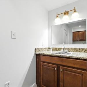 Photo #61 of 1105 Brandy Springs Court, Forest, VA 1.4 acres