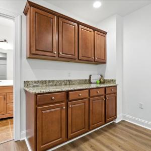 Photo #62 of 1105 Brandy Springs Court, Forest, VA 1.4 acres