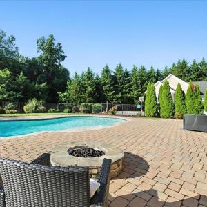 Photo #26 of 1105 Brandy Springs Court, Forest, VA 1.4 acres